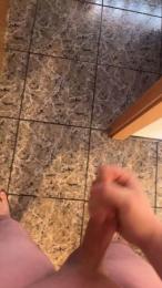 Eriiiicc — Cam4 stream photo (Mar 2026)