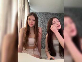 Konch-AI — bongacamsでウェブカムモデルオンライン