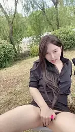 daisl166 — stripchatでウェブカムモデルオンライン