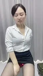 daisl166 — stripchatでウェブカムモデルオンライン