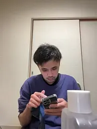 ryusei18570 — Stripchat stream photo (Mar 2026)