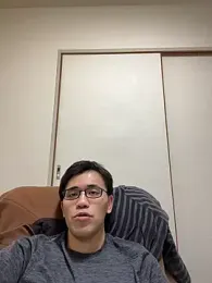 ryusei18570 — stripchatでウェブカムモデルオンライン