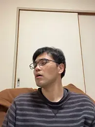 ryusei18570 — Stripchat stream photo (Feb 2026)