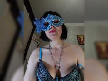 Lilya18 — Bongacams stream photo (Feb 2026)