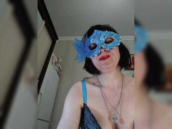 Lilya18 — Bongacams stream photo (Feb 2026)