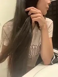 lovinlush — Stripchat stream photo (Apr 2026)