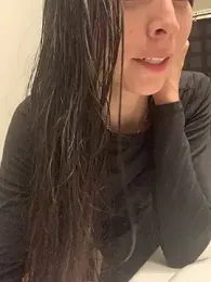 lovinlush — stripchat