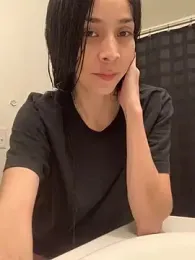 lovinlush — Stripchat stream photo (Feb 2026)