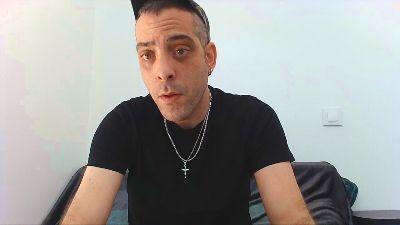 88mad — cam4でウェブカムモデルオンライン