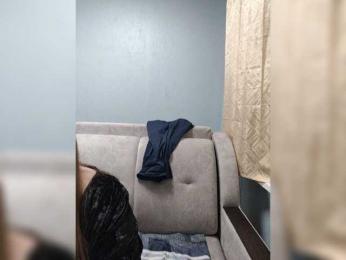 Viktoria777a — Bongacams stream photo (Jun 2026)