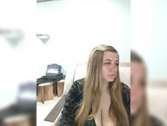 Viktoria777a — Bongacams stream photo (Jun 2026)