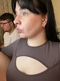 Poly_Nick — stripchat