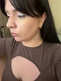 Poly_Nick — stripchat