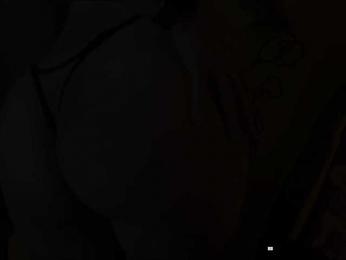 still_her — Bongacams stream photo (Aug 2026)