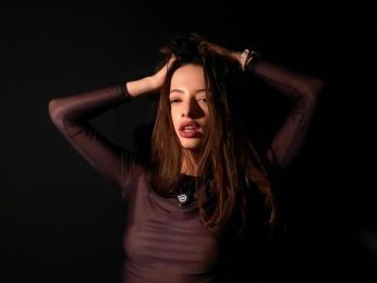 MillaMoore — Livejasmin stream photo (Jul 2025)