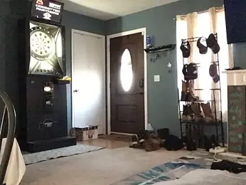 weready79 — Stripchat stream photo (Jan 2026)