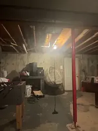 weready79 — Stripchat stream photo (Jan 2026)