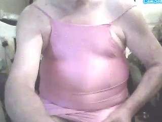 relynch73 — camsodaでウェブカムモデルオンライン