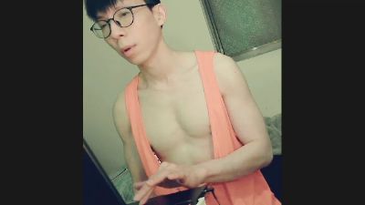 Linchienchih — Cam4 stream photo (Apr 2026)