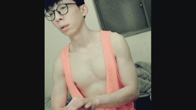 Linchienchih — Cam4 stream photo (Apr 2026)