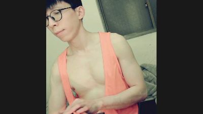 Linchienchih — Cam4 stream photo (Apr 2026)