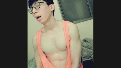 Linchienchih — Cam4 stream photo (Apr 2026)