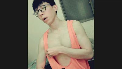 Linchienchih — Cam4 stream photo (Apr 2026)
