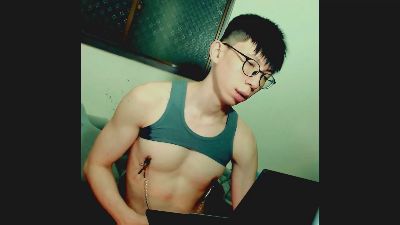 Linchienchih — Cam4 stream photo (Apr 2026)