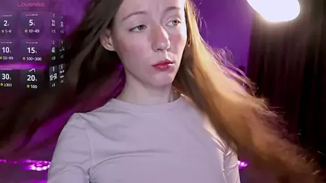 Why_me_stella — stripchat