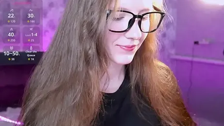 Why_me_stella — Stripchat stream photo (Jun 2026)