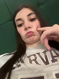 I_amDenim — Stripchat stream photo (Sep 2026)