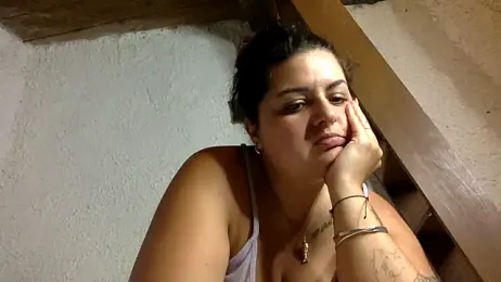 Velvetshadow_48 — stripchat