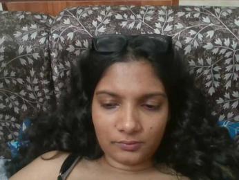 AlyonaKim — Bongacams stream photo (Jul 2026)