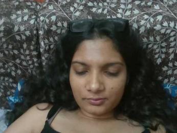 AlyonaKim — Bongacams stream photo (Jul 2026)