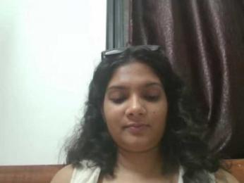 AlyonaKim — Bongacams stream photo (Jul 2026)