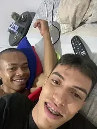 Juan_Gomezz26 — stripchat