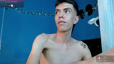 Juan_Gomezz26 — Stripchat stream photo (Sep 2026)