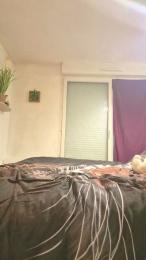 diiiim1 — cam4でウェブカムモデルオンライン