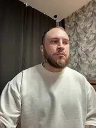 HermanFire — Stripchat stream photo (Jun 2026)