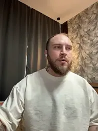 HermanFire — Stripchat stream photo (Jun 2026)