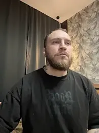 HermanFire — Stripchat stream photo (Jun 2026)