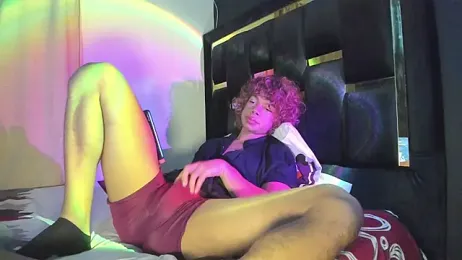 DanteAndKyle — stripchatでウェブカムモデルオンライン