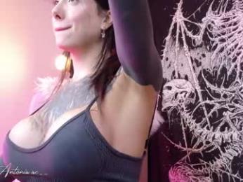 sharpay_evans — chaturbateでウェブカムモデルオンライン