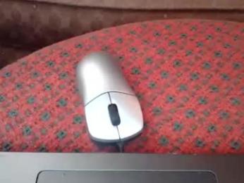 hooty669 — chaturbate