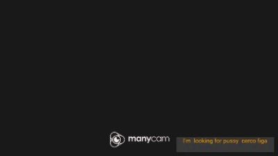 barbar24 — Cam4 stream photo (Aug 2026)