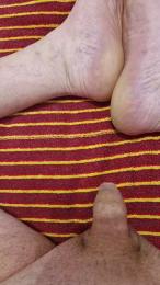 OMM1976 — cam4でウェブカムモデルオンライン