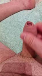 OMM1976 — Cam4 stream photo (May 2026)