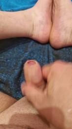 OMM1976 — Cam4 stream photo (May 2026)