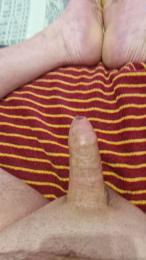 OMM1976 — cam4でウェブカムモデルオンライン