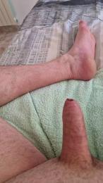 OMM1976 — Cam4 stream photo (Jun 2026)